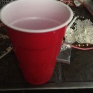 Meet your Posher, Zac